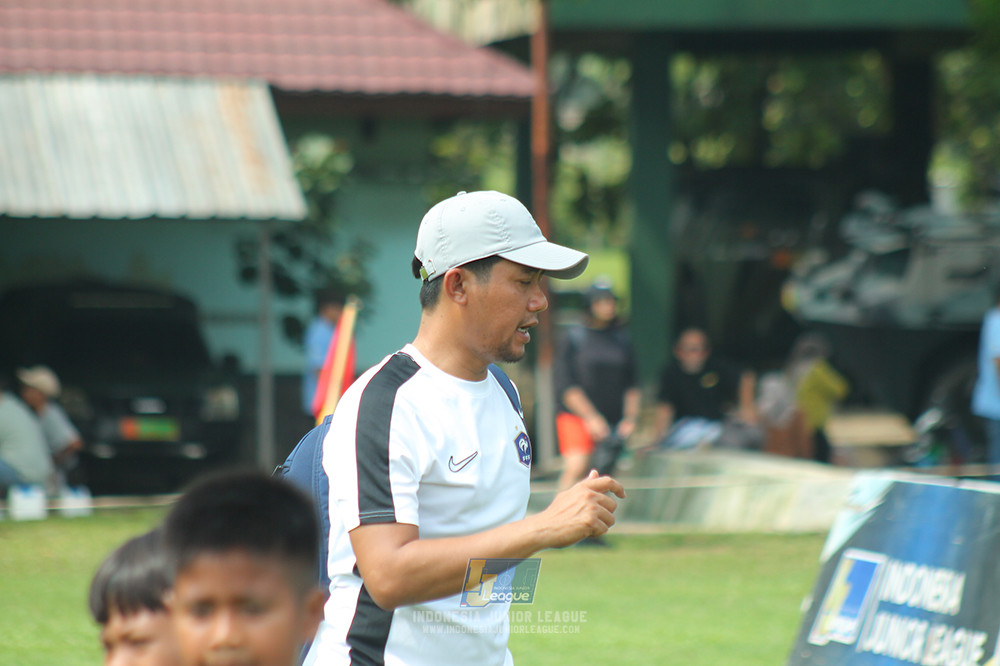 ijl u9 170526 fff academy jakarta vs timah united
