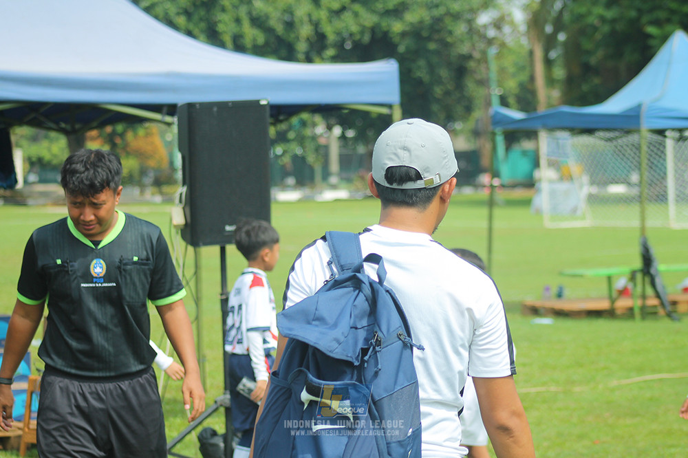 ijl u9 170526 fff academy jakarta vs timah united