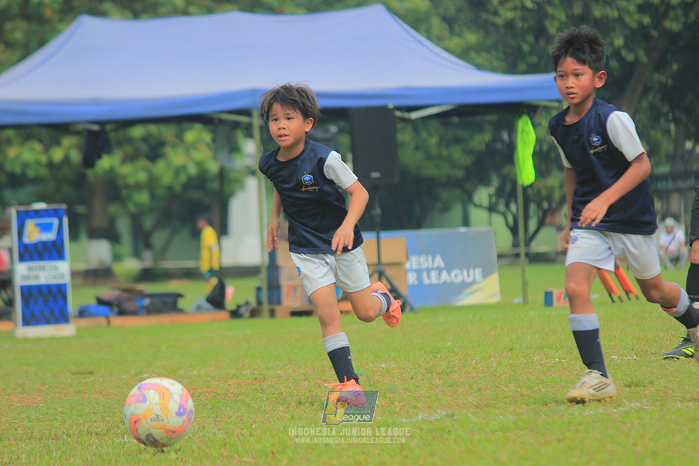 ijl u9 170526 fff academy jakarta vs timah united