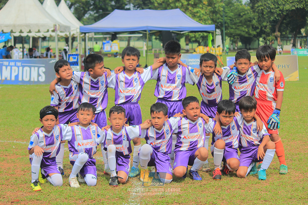 ijl u9 170526 fff academy jakarta vs timah united