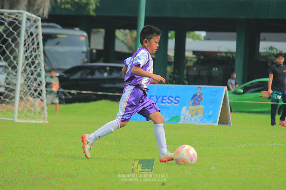 ijl u9 170526 fff academy jakarta vs timah united