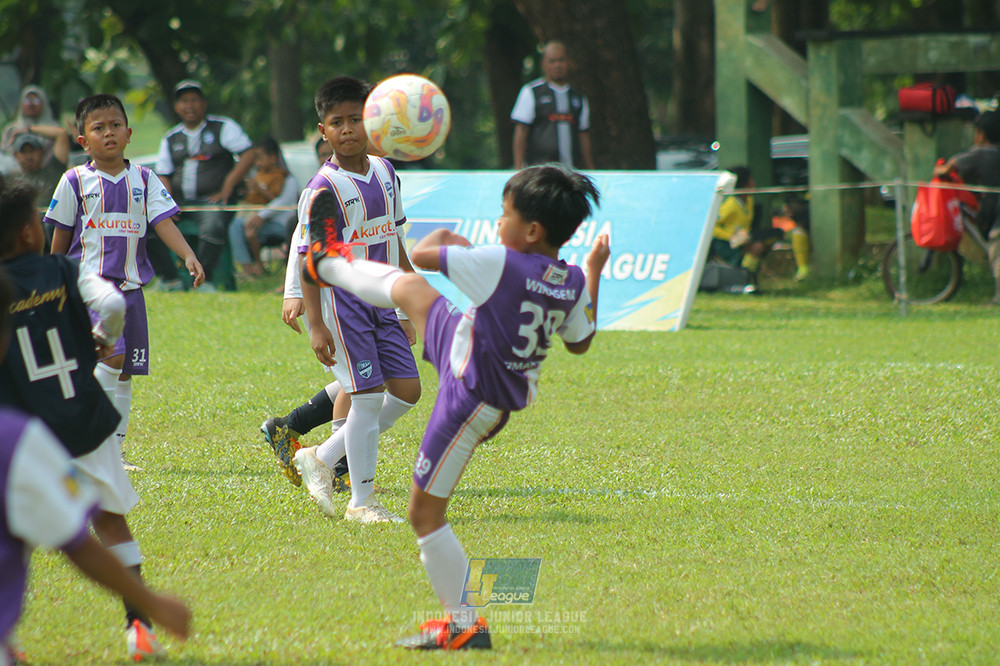 ijl u9 170526 fff academy jakarta vs timah united