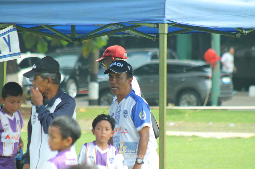 ijl u9 170526 fff academy jakarta vs timah united