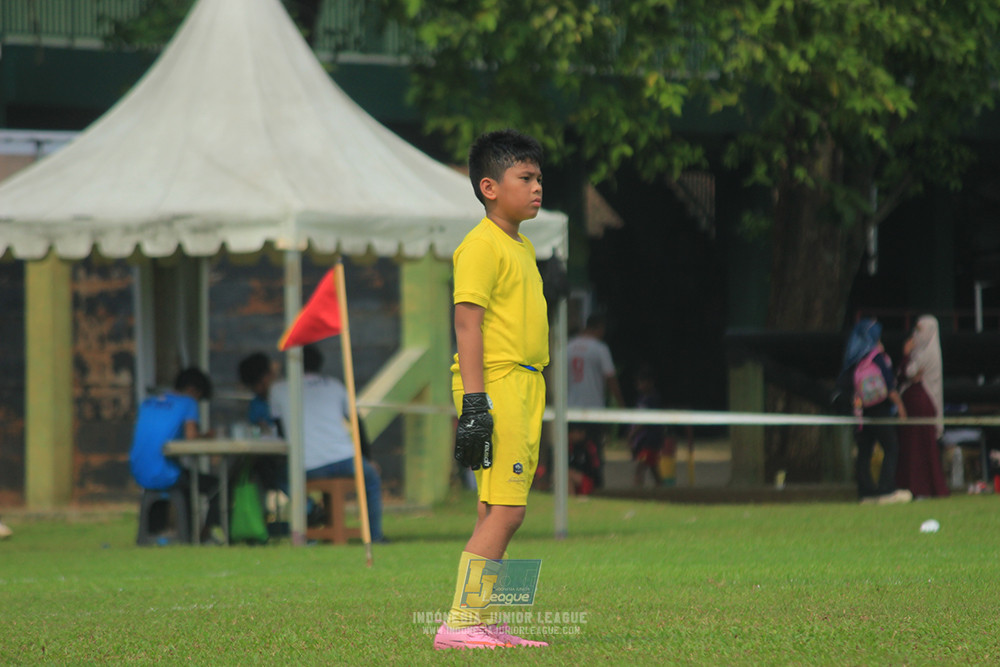 ijl u9 170526 fff academy jakarta vs timah united