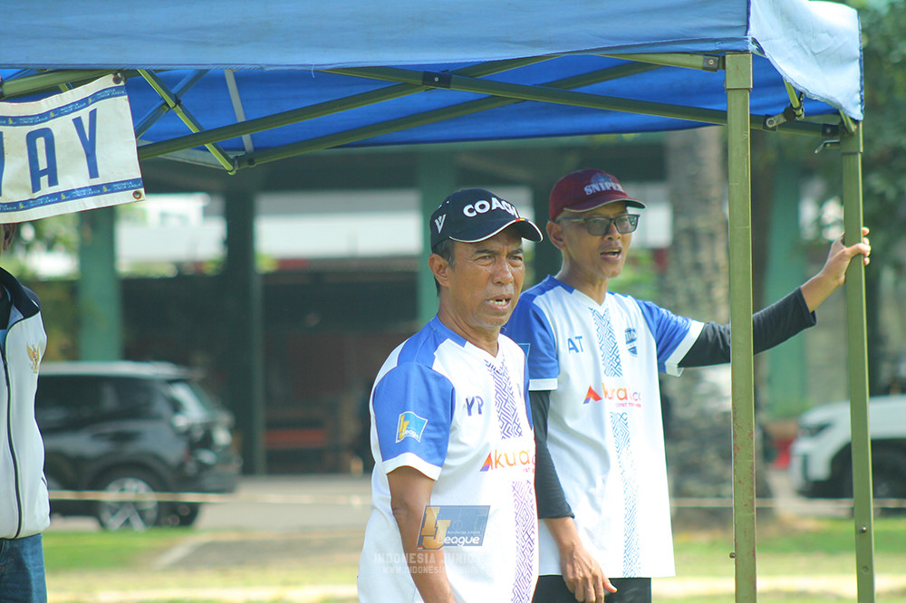 ijl u9 170526 fff academy jakarta vs timah united