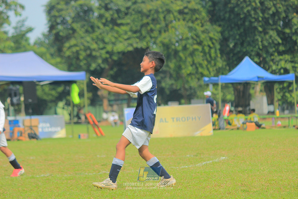 ijl u9 170526 fff academy jakarta vs timah united