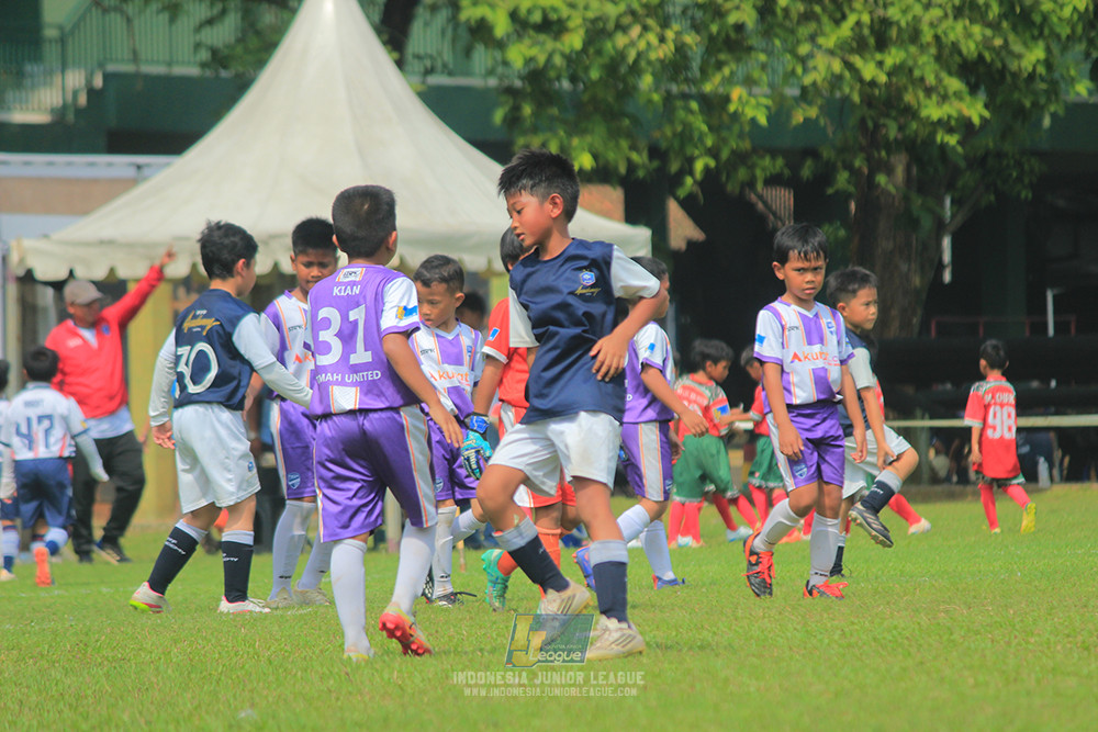 ijl u9 170526 fff academy jakarta vs timah united