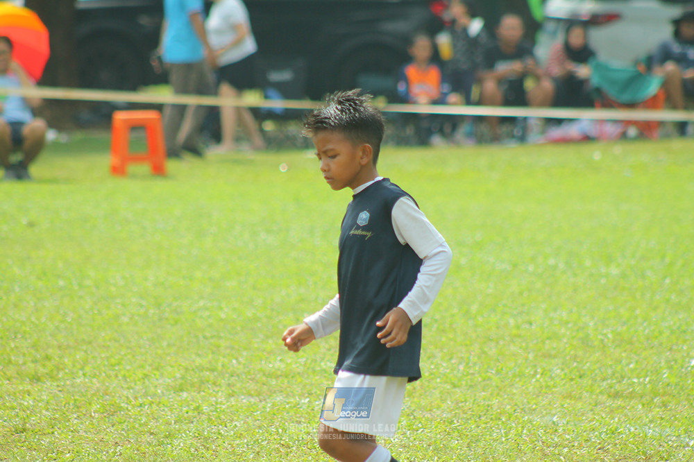 ijl u9 170526 fff academy jakarta vs timah united