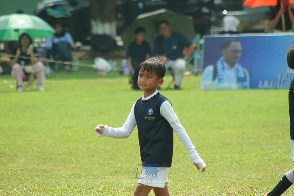 ijl u9 170526 fff academy jakarta vs timah united