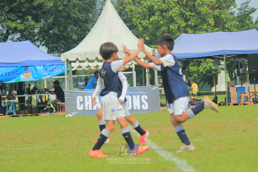 ijl u9 170526 fff academy jakarta vs timah united