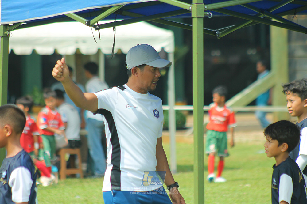 ijl u9 170526 fff academy jakarta vs timah united