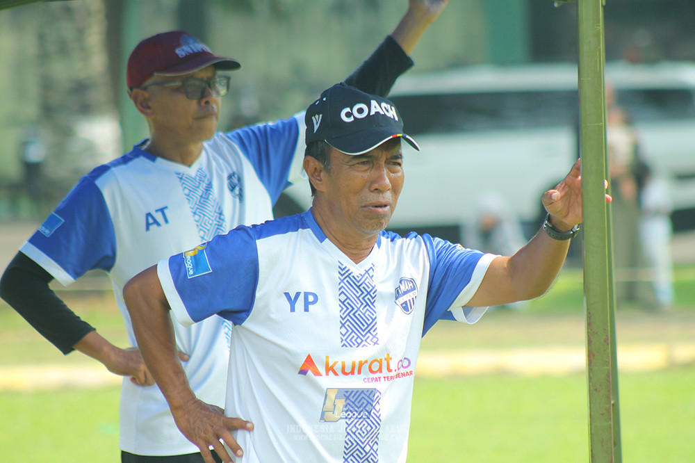 ijl u9 170526 fff academy jakarta vs timah united