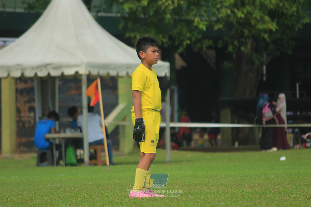 ijl u9 170526 fff academy jakarta vs timah united