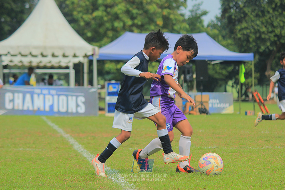 ijl u9 170526 fff academy jakarta vs timah united