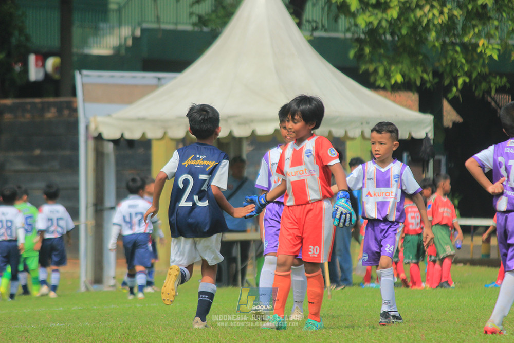 ijl u9 170526 fff academy jakarta vs timah united
