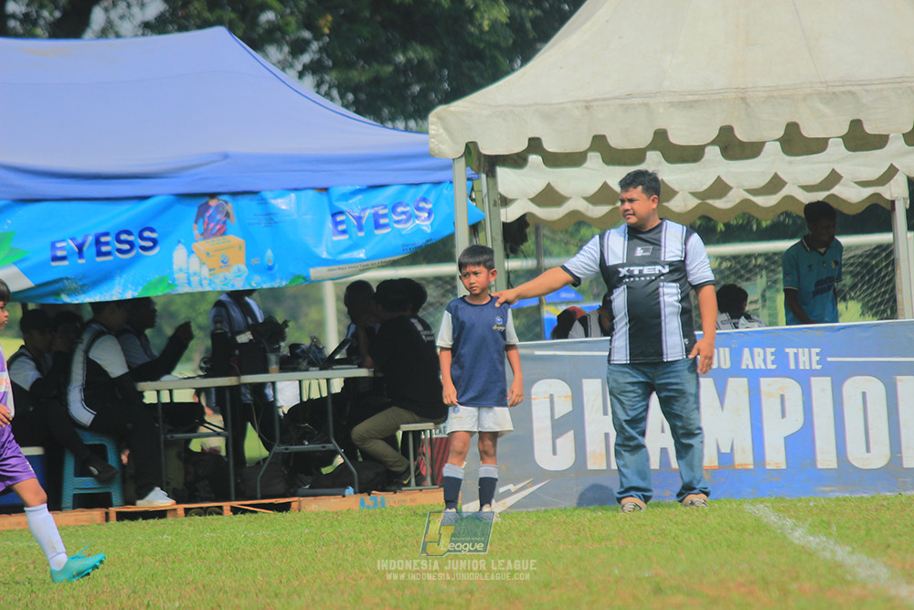 ijl u9 170526 fff academy jakarta vs timah united