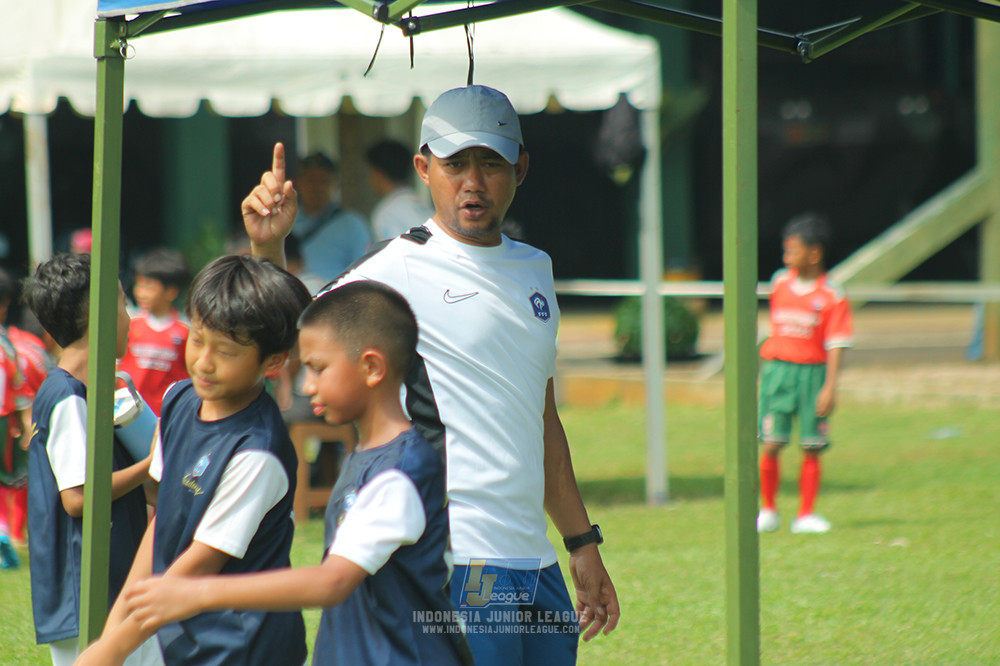 ijl u9 170526 fff academy jakarta vs timah united