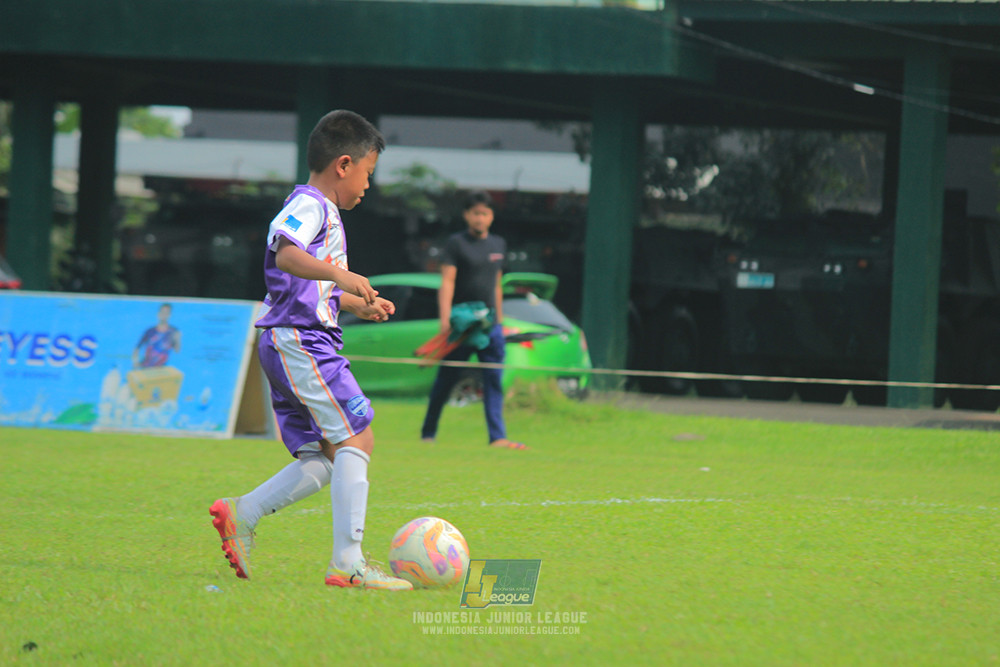 ijl u9 170526 fff academy jakarta vs timah united
