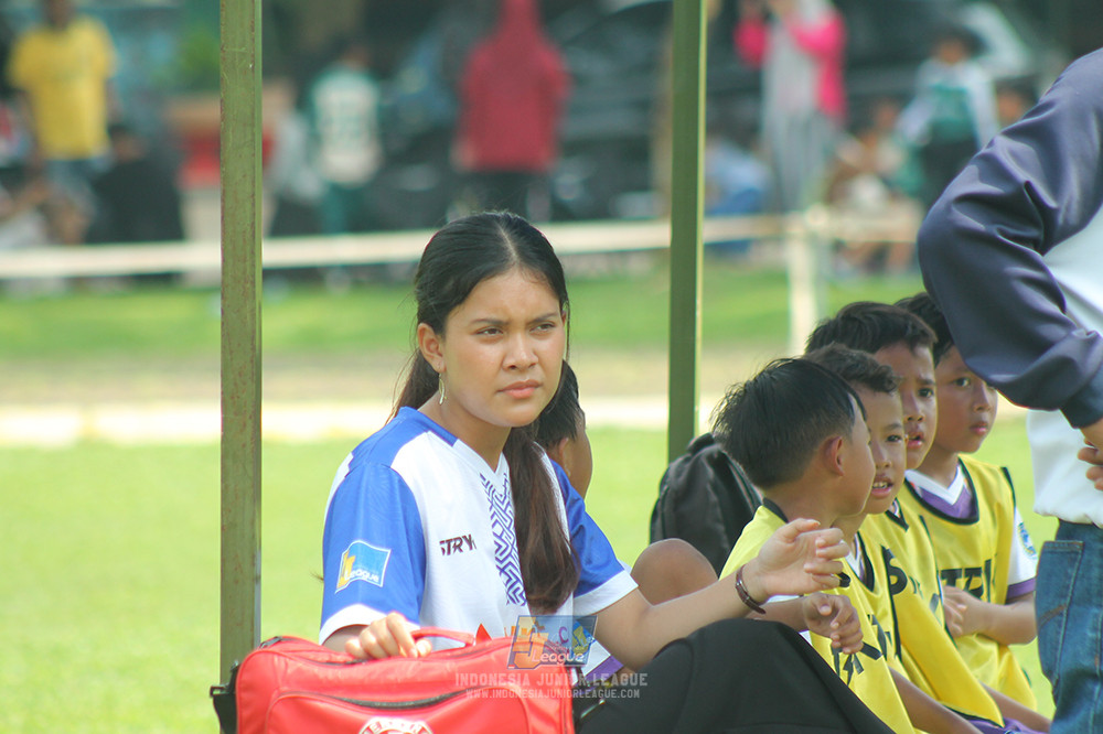 ijl u9 170526 fff academy jakarta vs timah united
