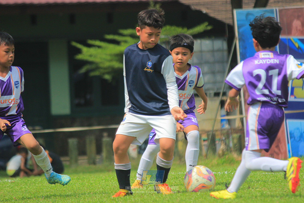 ijl u9 170526 fff academy jakarta vs timah united