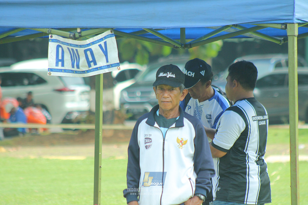 ijl u9 170526 fff academy jakarta vs timah united