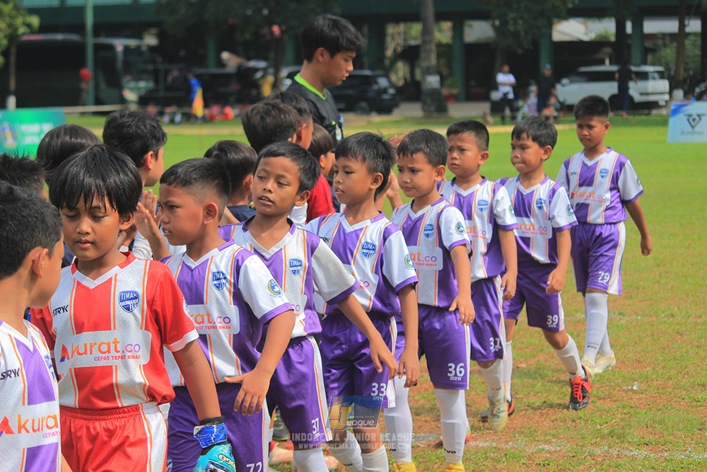 ijl u9 170526 fff academy jakarta vs timah united