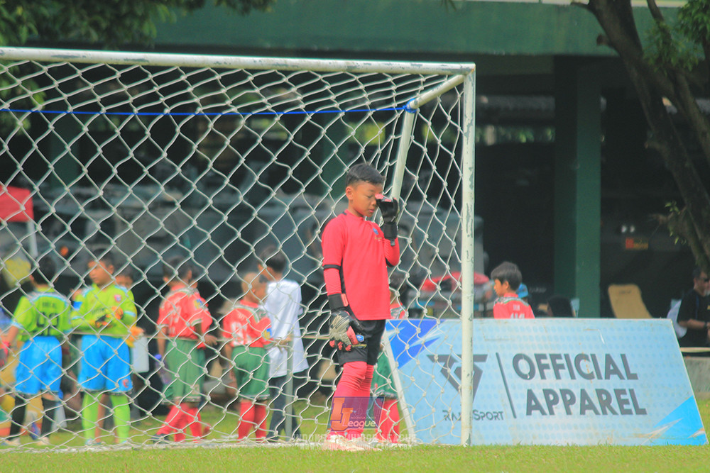 ijl u9 170526 fff academy jakarta vs timah united