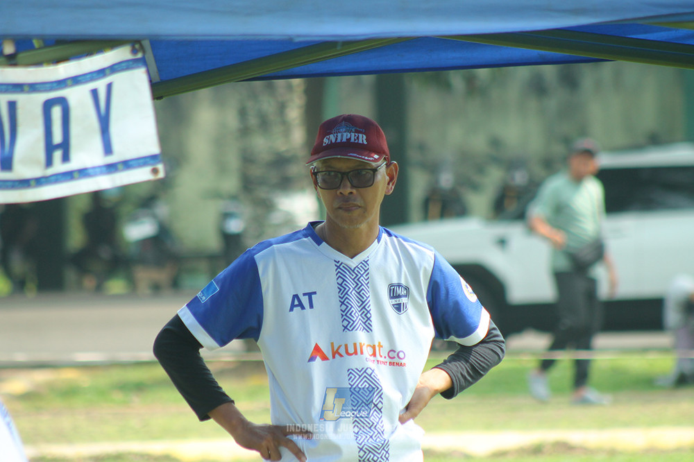 ijl u9 170526 fff academy jakarta vs timah united