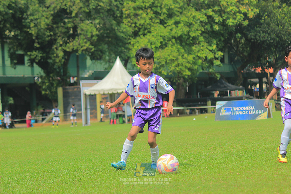 ijl u9 170526 fff academy jakarta vs timah united