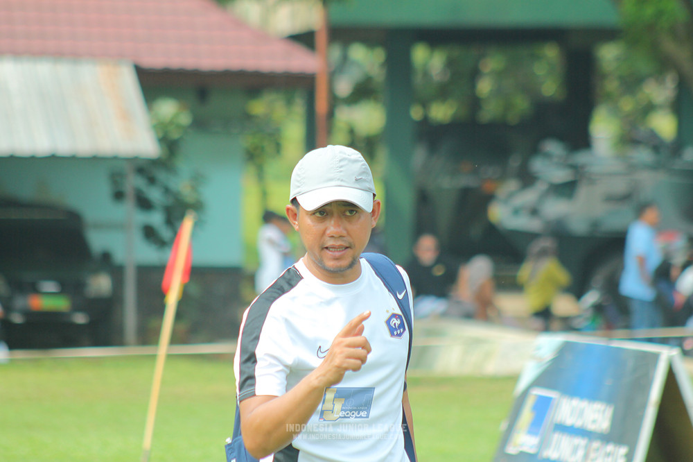ijl u9 170526 fff academy jakarta vs timah united