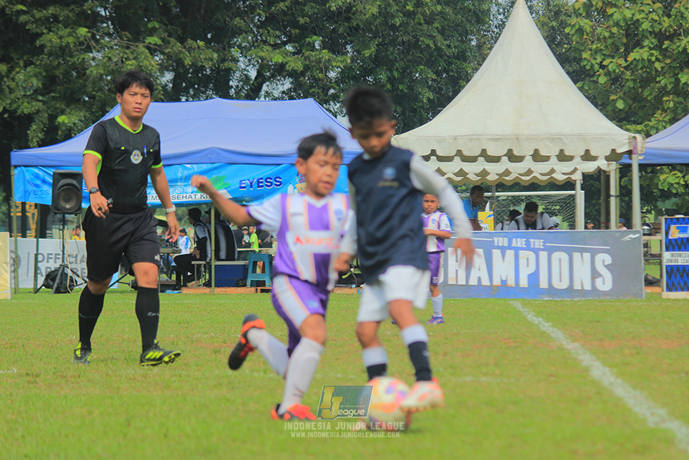 ijl u9 170526 fff academy jakarta vs timah united
