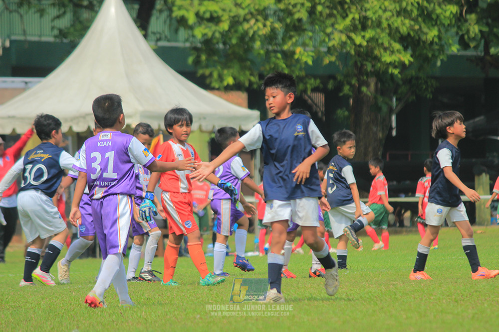 ijl u9 170526 fff academy jakarta vs timah united