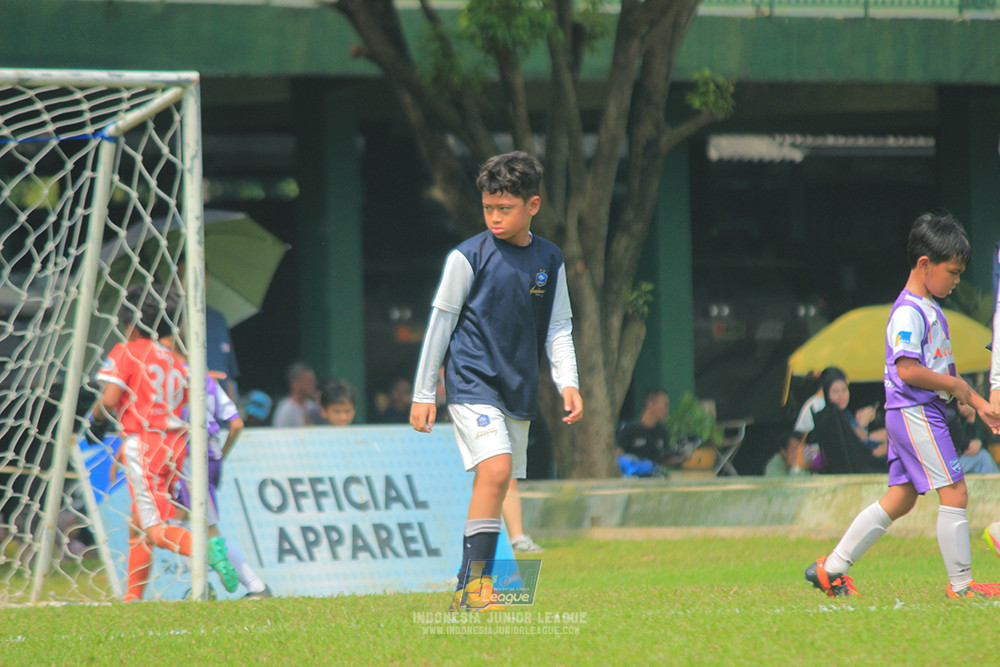 ijl u9 170526 fff academy jakarta vs timah united