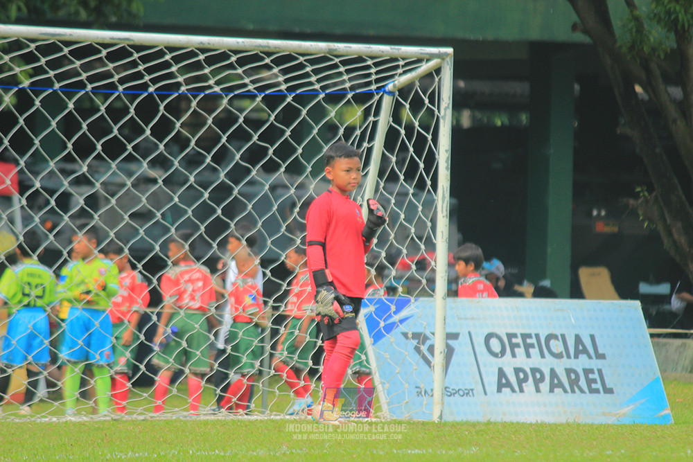ijl u9 170526 fff academy jakarta vs timah united