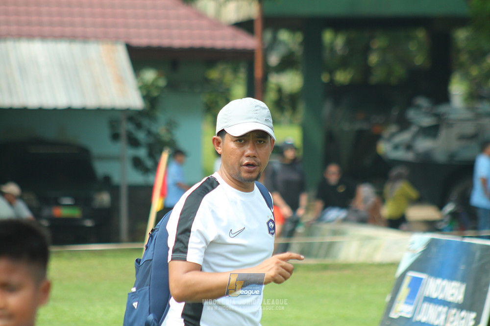 ijl u9 170526 fff academy jakarta vs timah united