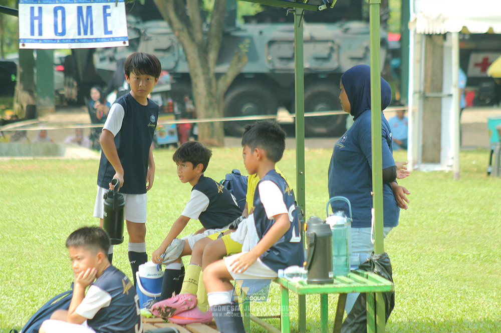ijl u9 170526 fff academy jakarta vs timah united