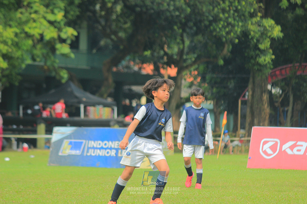 ijl u9 170526 fff academy jakarta vs timah united