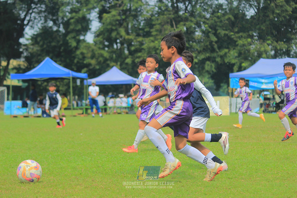 ijl u9 170526 fff academy jakarta vs timah united