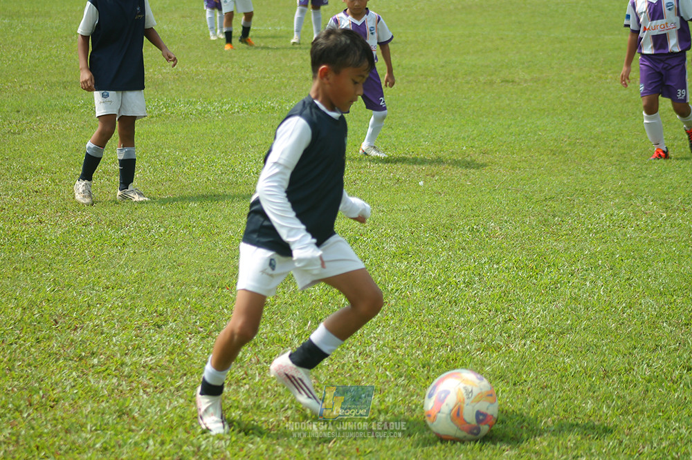 ijl u9 170526 fff academy jakarta vs timah united