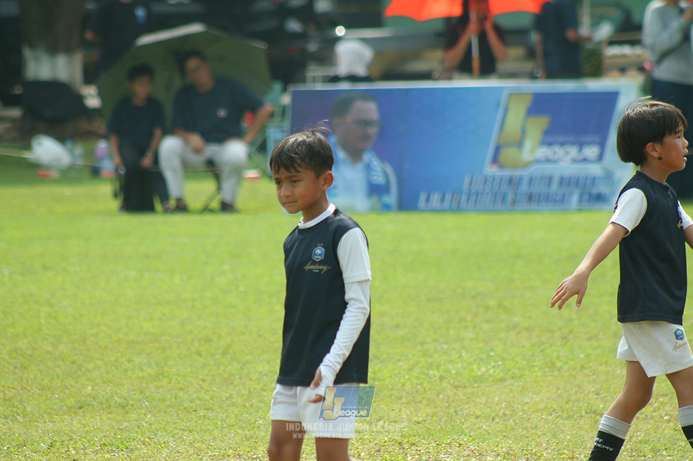 ijl u9 170526 fff academy jakarta vs timah united