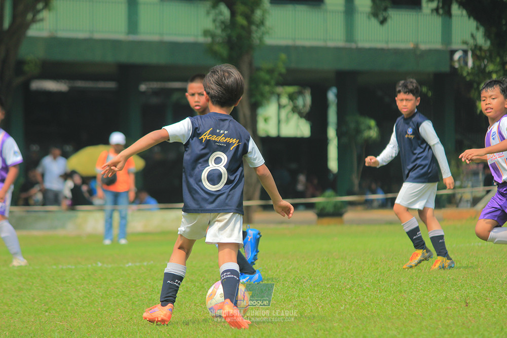 ijl u9 170526 fff academy jakarta vs timah united