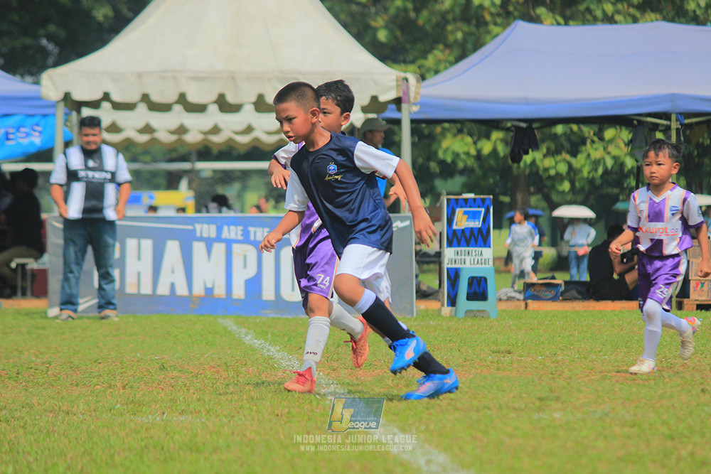 ijl u9 170526 fff academy jakarta vs timah united