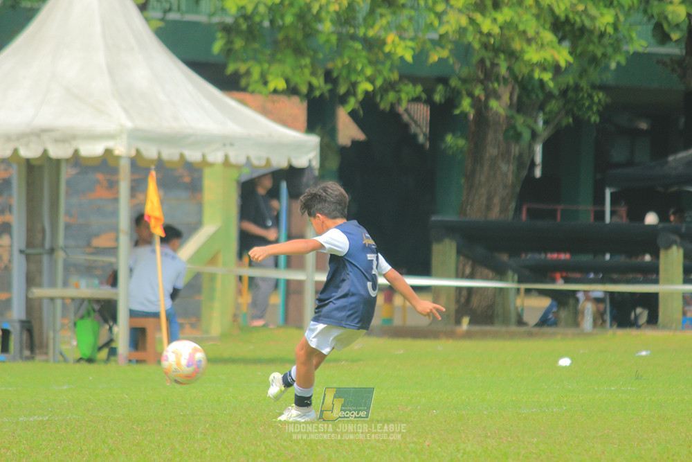 ijl u9 170526 fff academy jakarta vs timah united