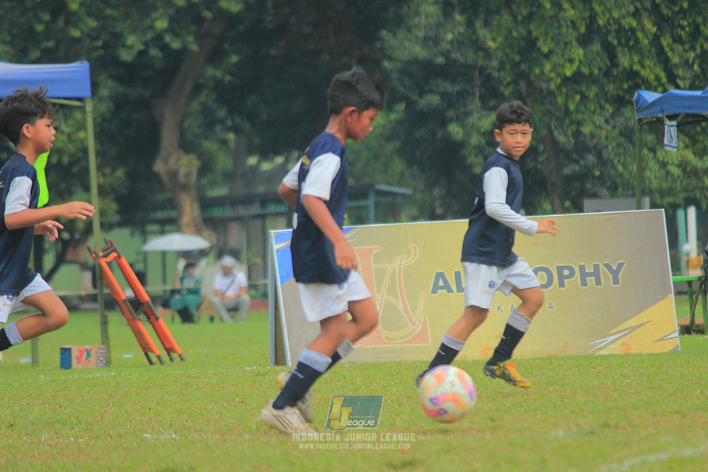 ijl u9 170526 fff academy jakarta vs timah united