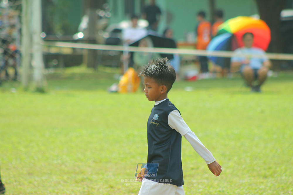 ijl u9 170526 fff academy jakarta vs timah united