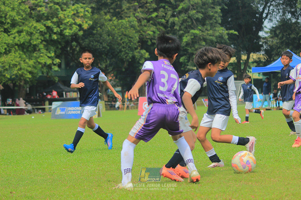 ijl u9 170526 fff academy jakarta vs timah united