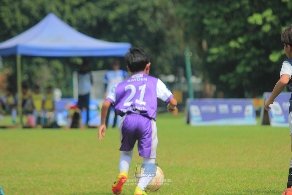 ijl u9 170526 fff academy jakarta vs timah united