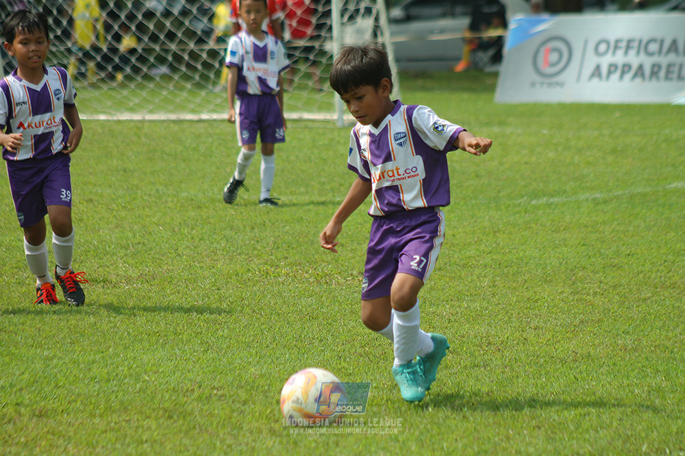 ijl u9 170526 fff academy jakarta vs timah united