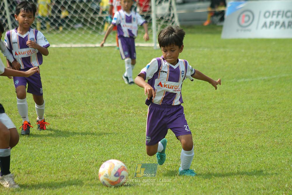 ijl u9 170526 fff academy jakarta vs timah united