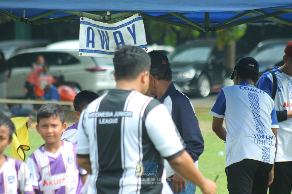 ijl u9 170526 fff academy jakarta vs timah united